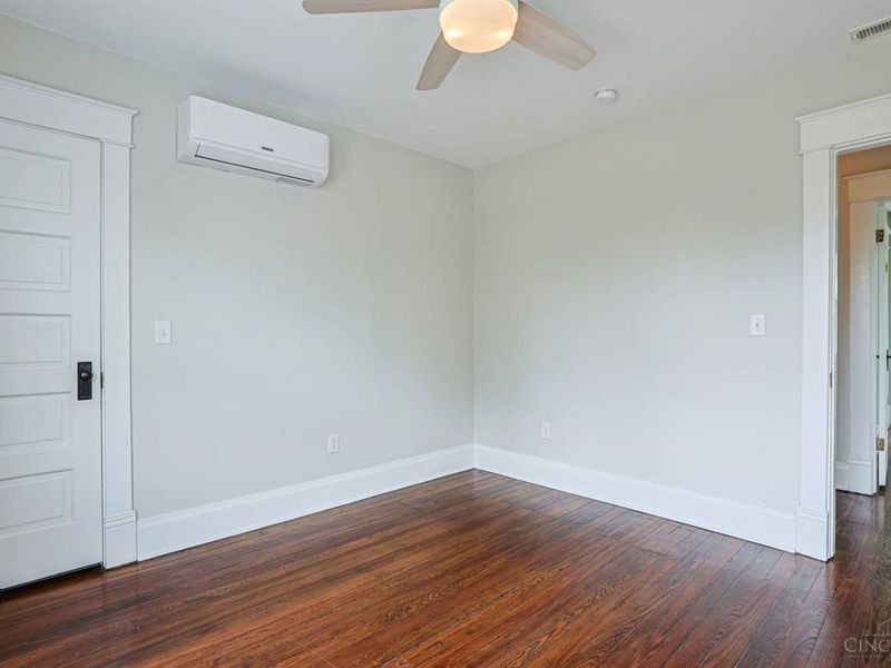 4340 Normandy Avenue, Cincinnati, OH 45227 Photo 20