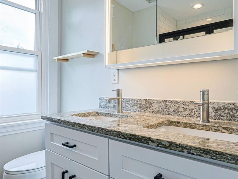 4340 Normandy Avenue, Cincinnati, OH 45227 Photo 21