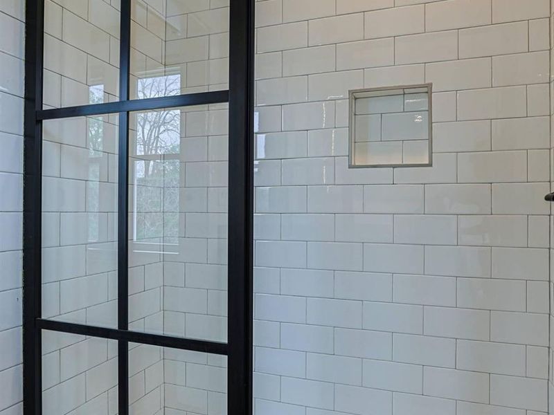 4340 Normandy Avenue, Cincinnati, OH 45227 Photo 22