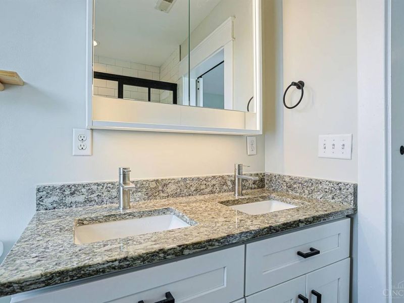 4340 Normandy Avenue, Cincinnati, OH 45227 Photo 23