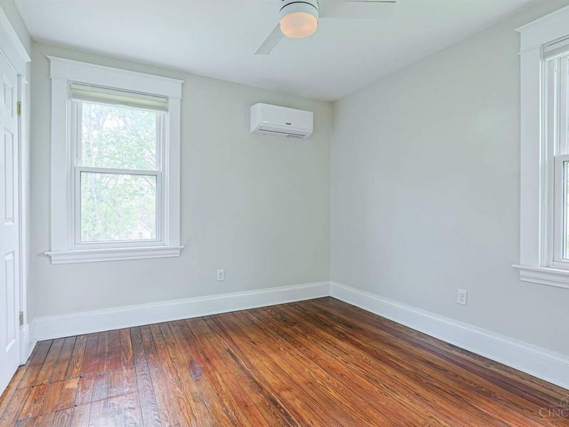 4340 Normandy Avenue, Cincinnati, OH 45227 Photo 24