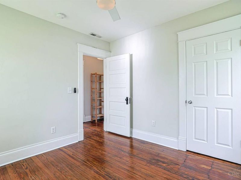 4340 Normandy Avenue, Cincinnati, OH 45227 Photo 25