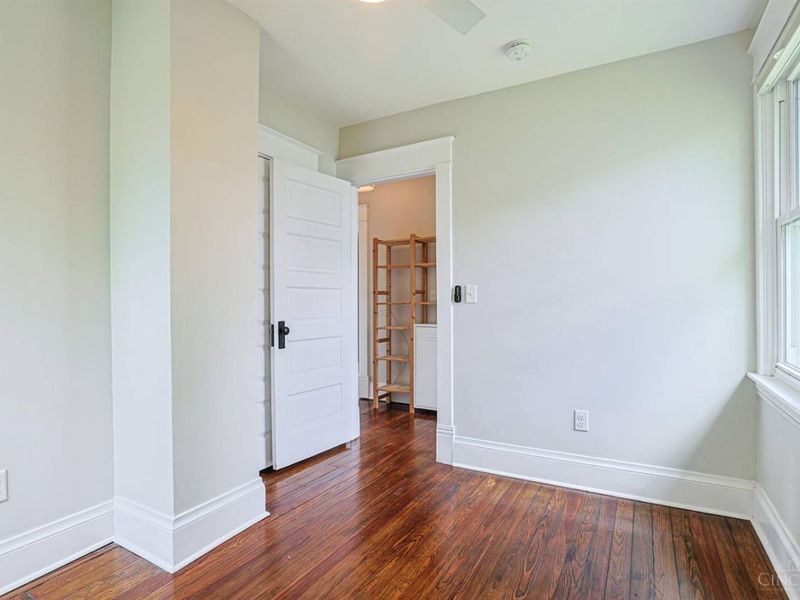 4340 Normandy Avenue, Cincinnati, OH 45227 Photo 27