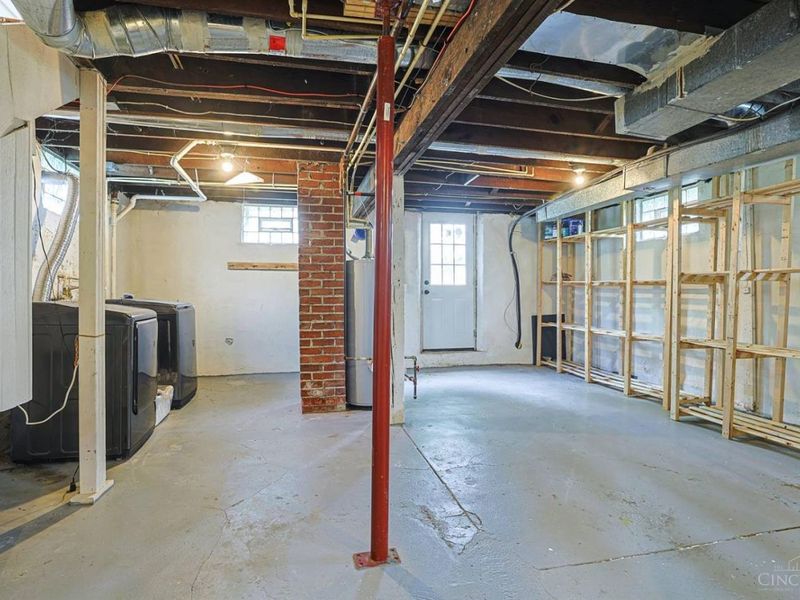 4340 Normandy Avenue, Cincinnati, OH 45227 Photo 28