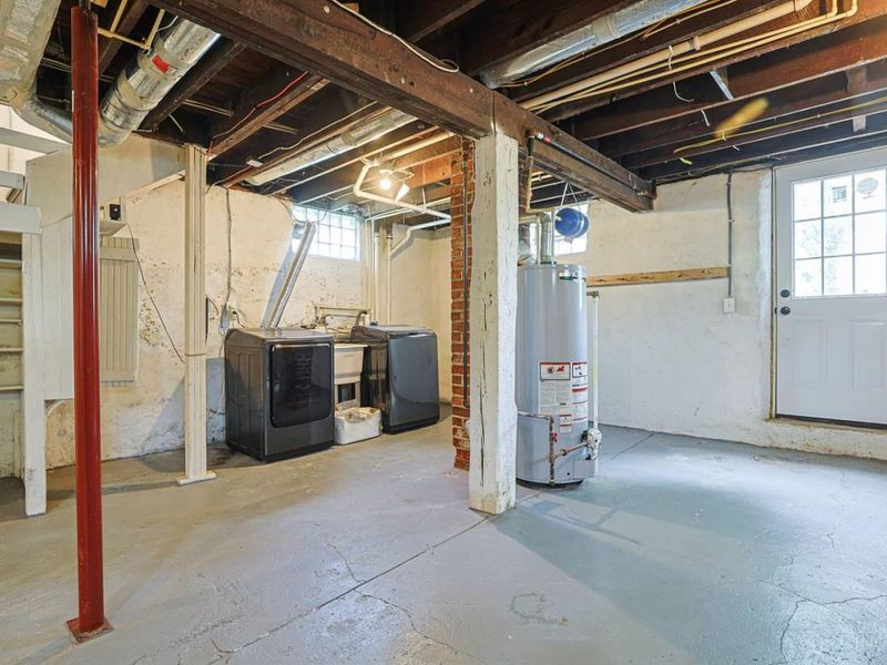 4340 Normandy Avenue, Cincinnati, OH 45227 Photo 29