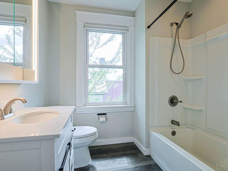 4340 Normandy Avenue, Cincinnati, OH 45227 Photo 30