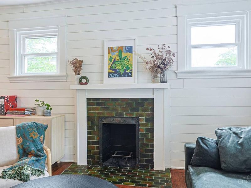 4340 Normandy Avenue, Cincinnati, OH 45227 Photo 31