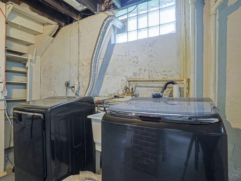 4340 Normandy Avenue, Cincinnati, OH 45227 Photo 32