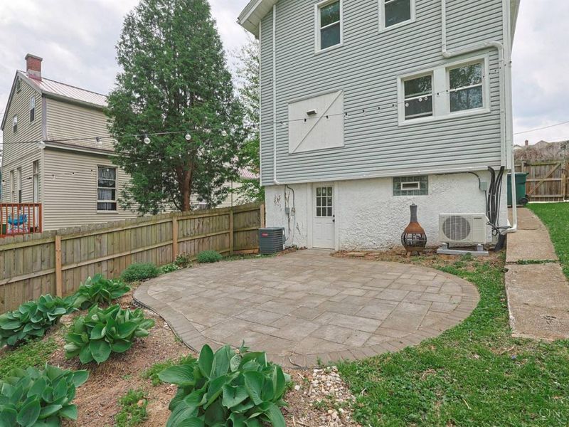 4340 Normandy Avenue, Cincinnati, OH 45227 Photo 33