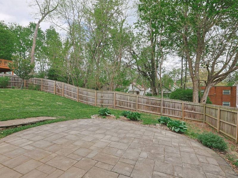 4340 Normandy Avenue, Cincinnati, OH 45227 Photo 34