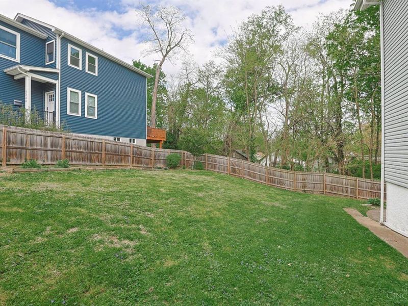 4340 Normandy Avenue, Cincinnati, OH 45227 Photo 35