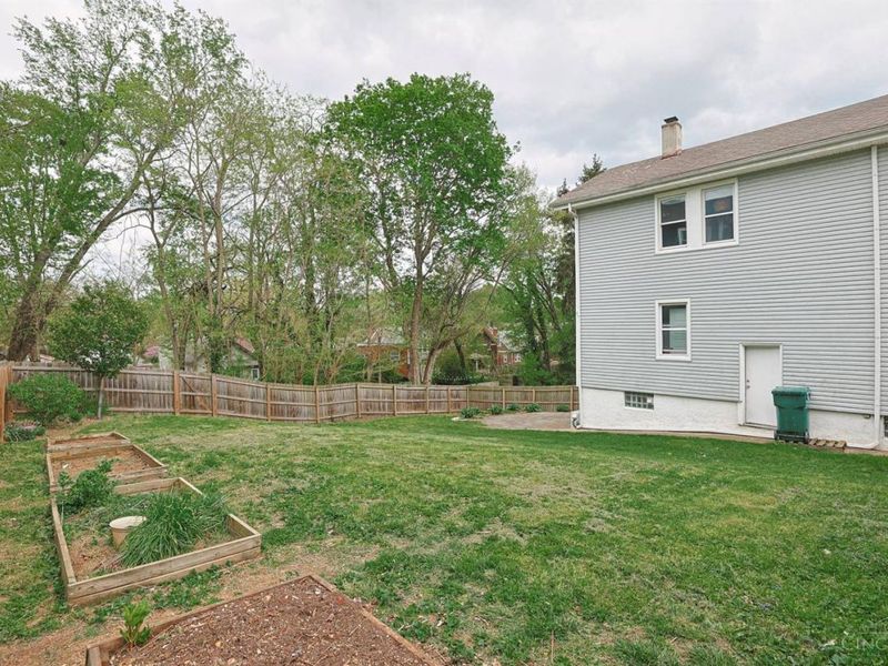 4340 Normandy Avenue, Cincinnati, OH 45227 Photo 36