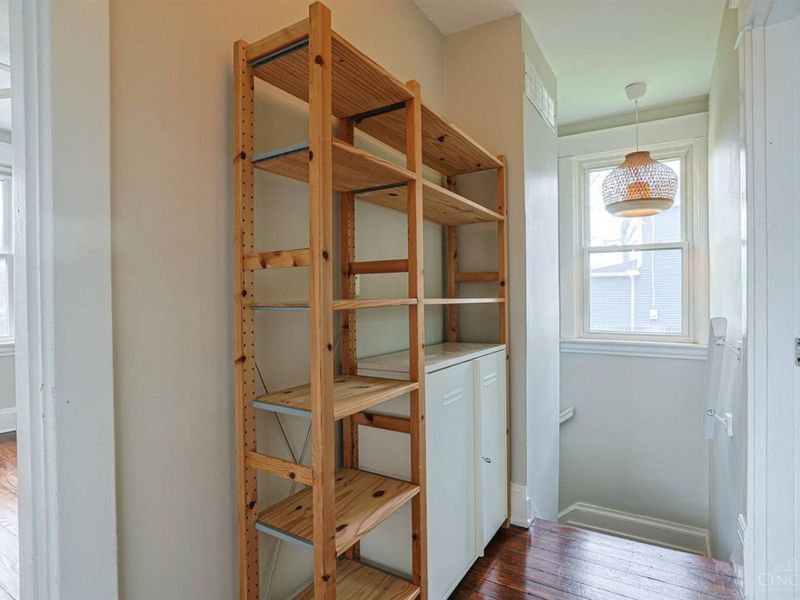 4340 Normandy Avenue, Cincinnati, OH 45227 Photo 38