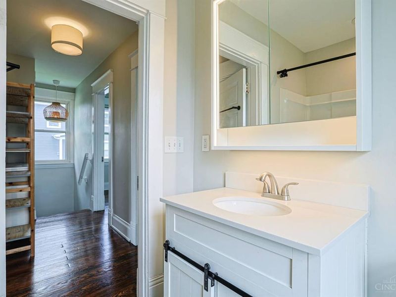 4340 Normandy Avenue, Cincinnati, OH 45227 Photo 39