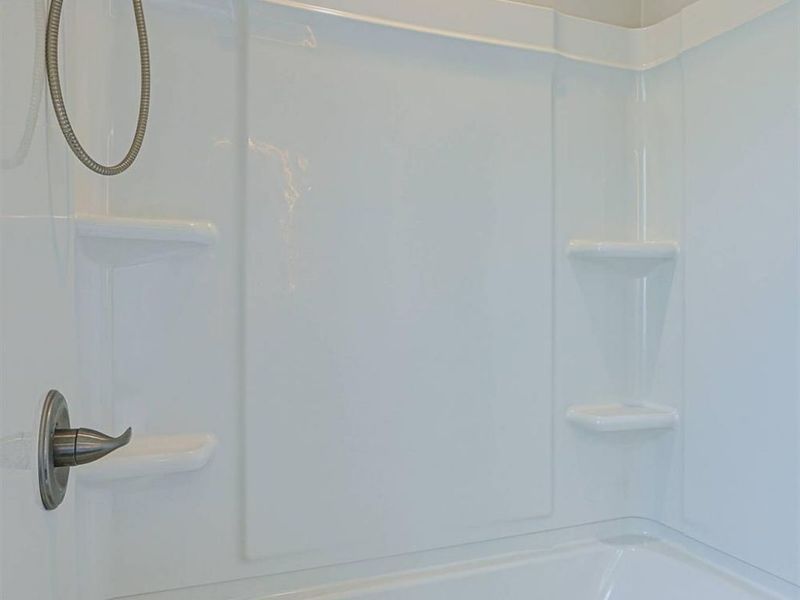 4340 Normandy Avenue, Cincinnati, OH 45227 Photo 40