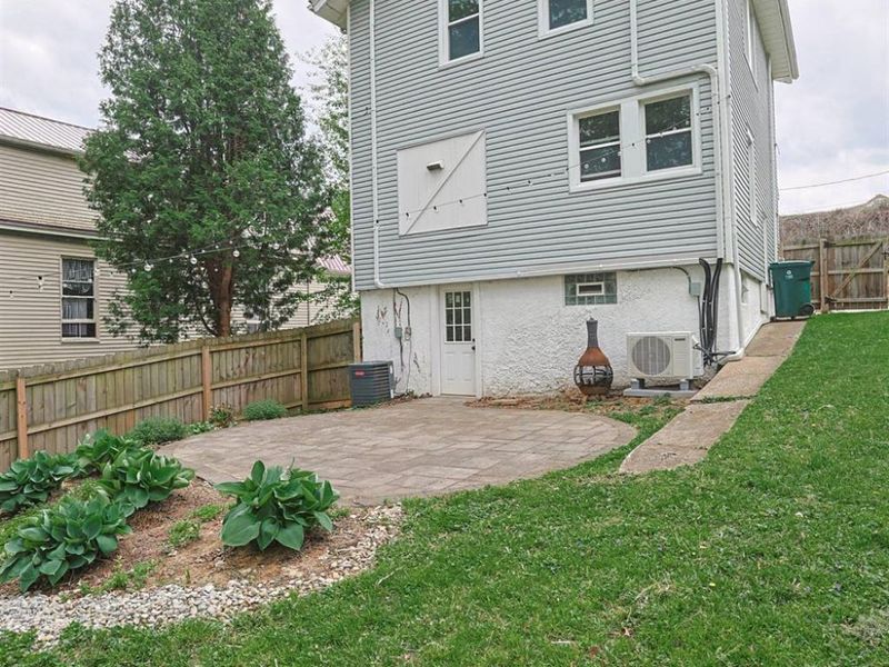 4340 Normandy Avenue, Cincinnati, OH 45227 Photo 42