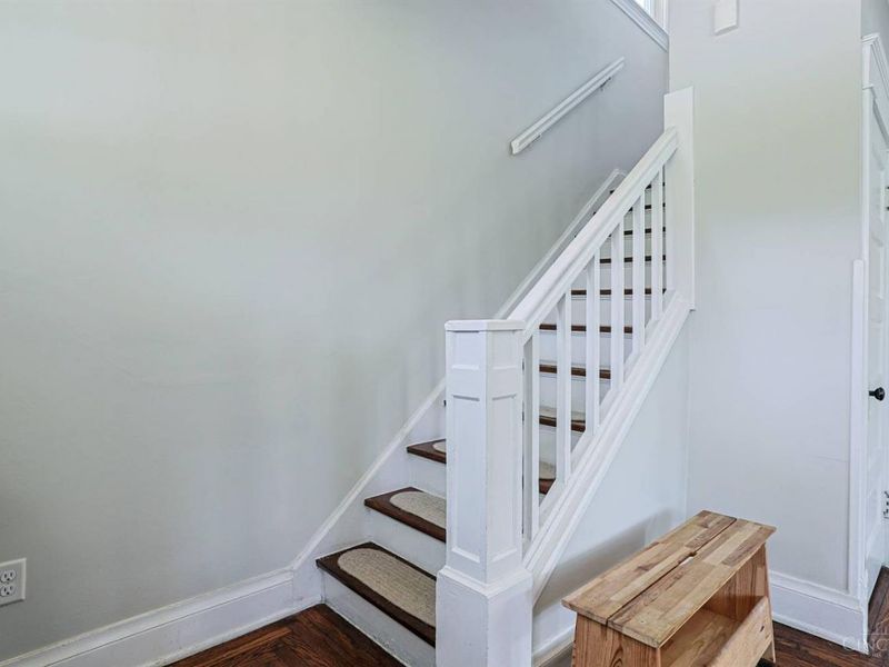 4340 Normandy Avenue, Cincinnati, OH 45227 Photo 5