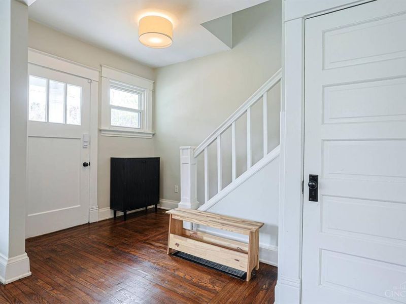 4340 Normandy Avenue, Cincinnati, OH 45227 Photo 6