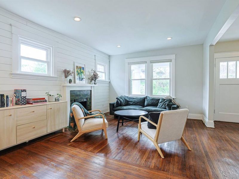 4340 Normandy Avenue, Cincinnati, OH 45227 Photo 8