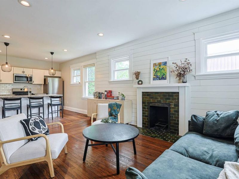 4340 Normandy Avenue, Cincinnati, OH 45227 Photo 9