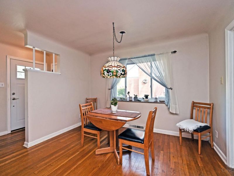 948 Alnetta Drive, Cincinnati, OH 45230 Photo 11