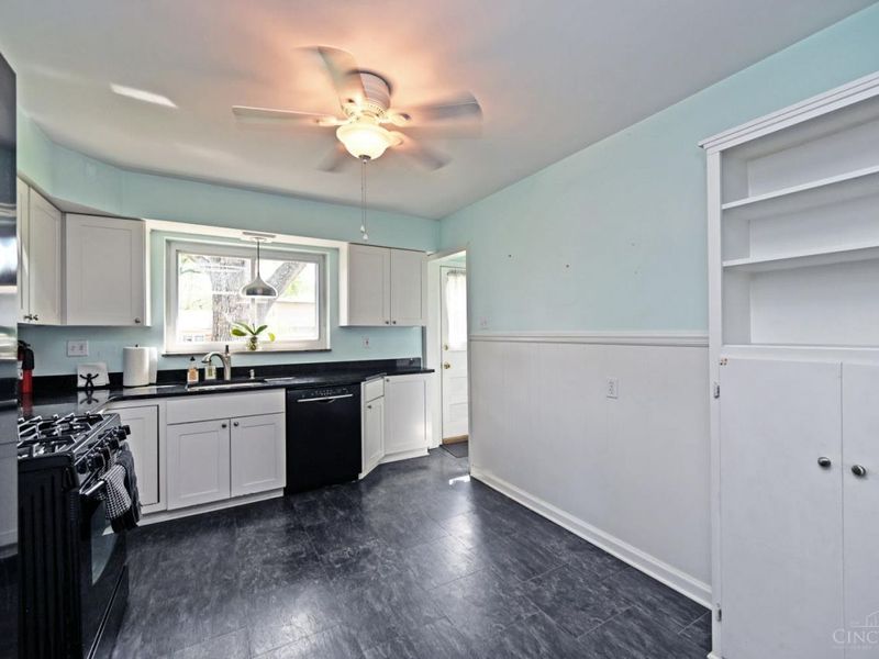 948 Alnetta Drive, Cincinnati, OH 45230 Photo 14