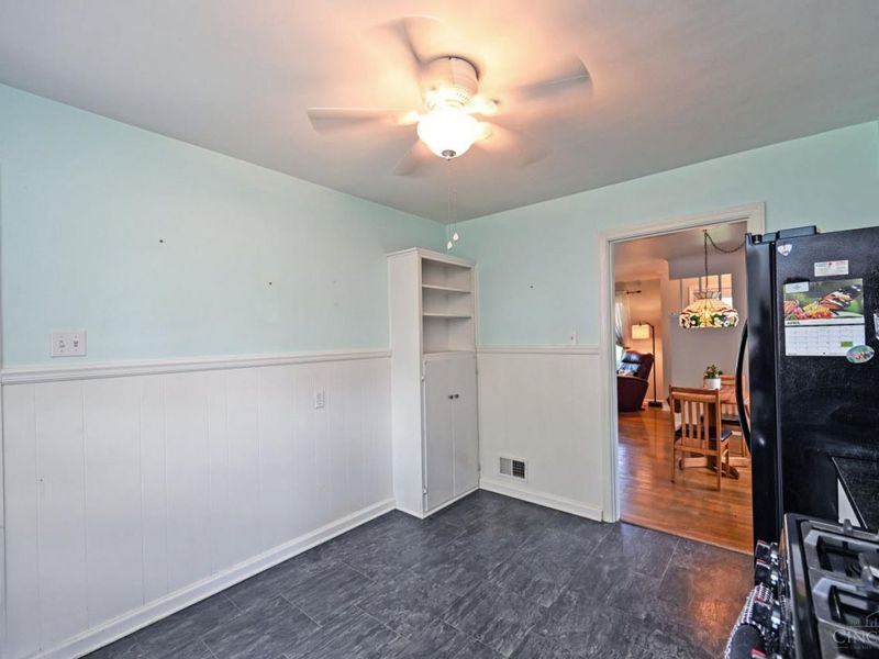 948 Alnetta Drive, Cincinnati, OH 45230 Photo 17