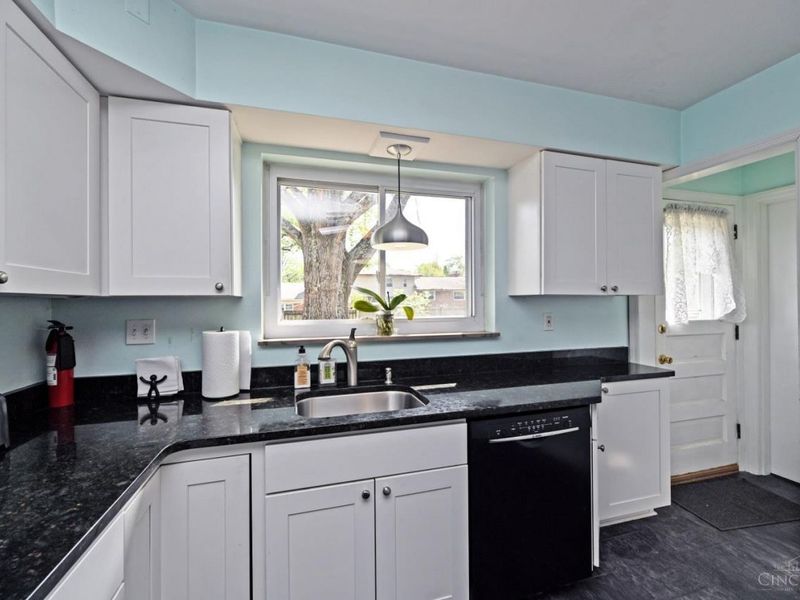 948 Alnetta Drive, Cincinnati, OH 45230 Photo 18