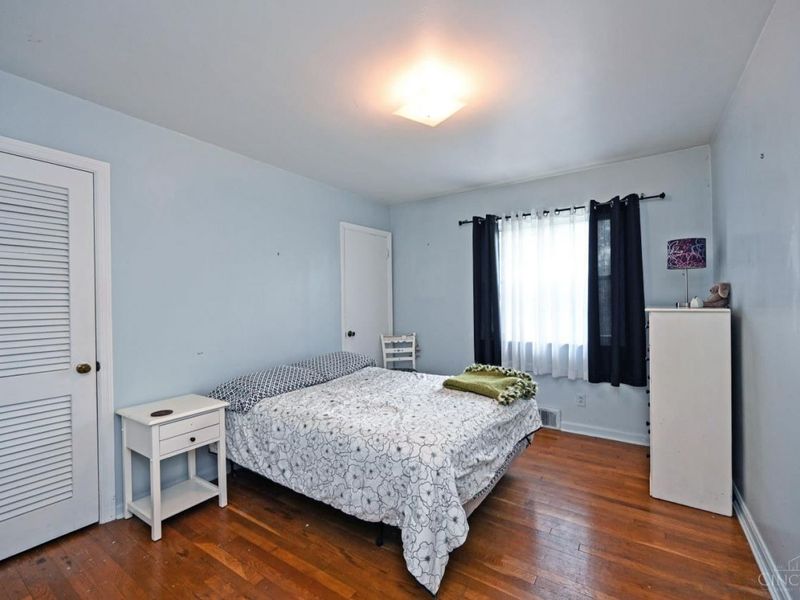 948 Alnetta Drive, Cincinnati, OH 45230 Photo 19