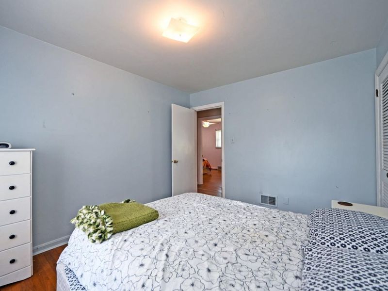 948 Alnetta Drive, Cincinnati, OH 45230 Photo 20