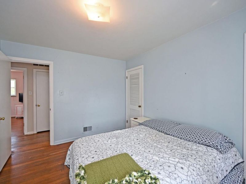 948 Alnetta Drive, Cincinnati, OH 45230 Photo 21