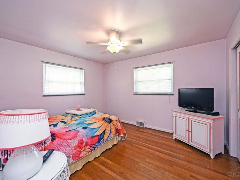 948 Alnetta Drive, Cincinnati, OH 45230 Photo 24