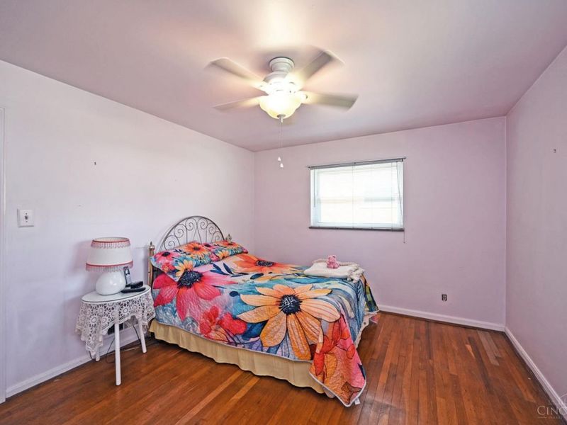 948 Alnetta Drive, Cincinnati, OH 45230 Photo 25