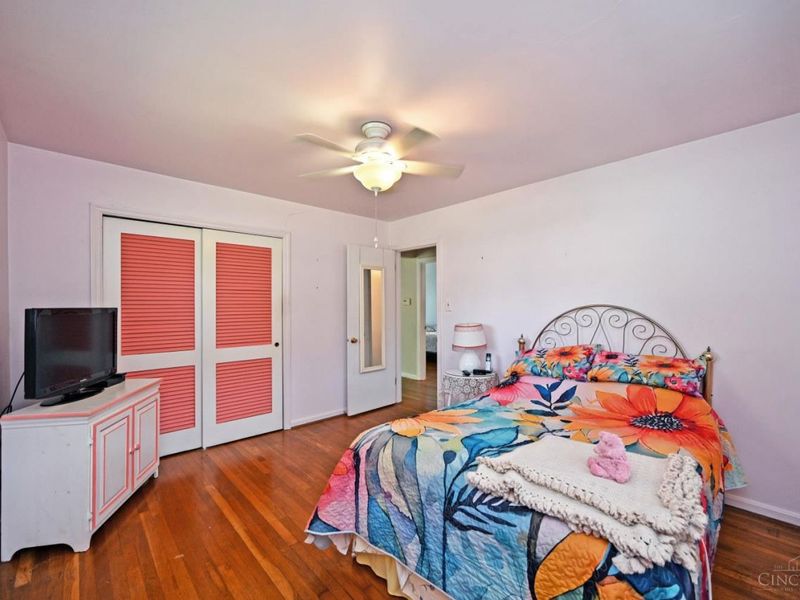 948 Alnetta Drive, Cincinnati, OH 45230 Photo 26