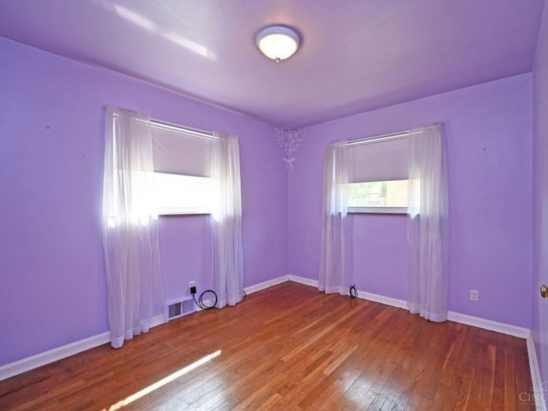 948 Alnetta Drive, Cincinnati, OH 45230 Photo 27