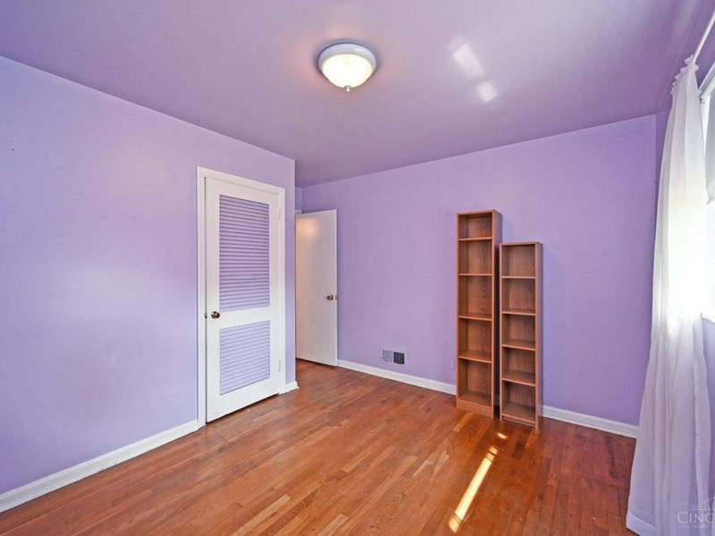 948 Alnetta Drive, Cincinnati, OH 45230 Photo 28