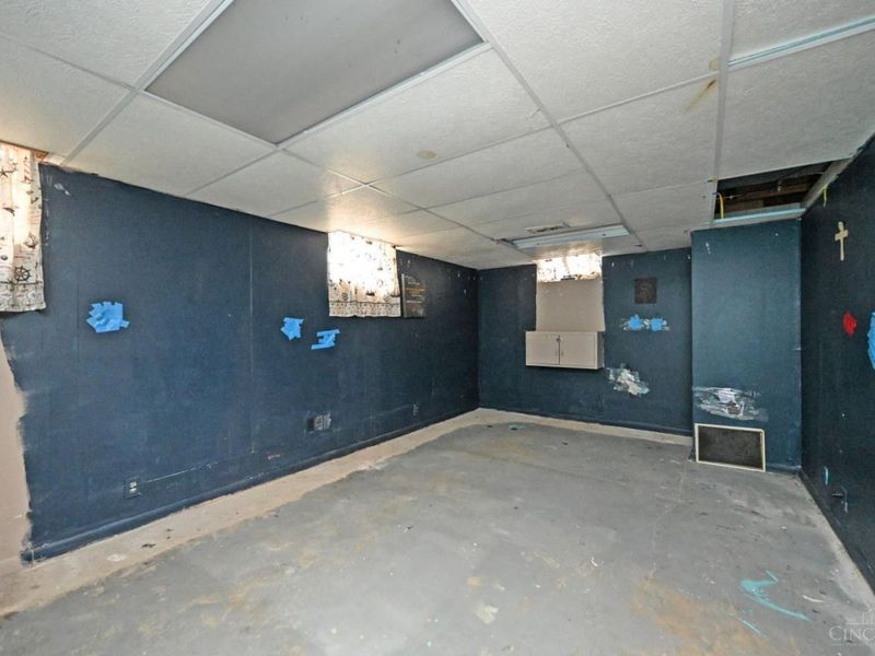 948 Alnetta Drive, Cincinnati, OH 45230 Photo 29