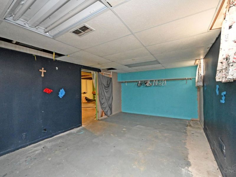 948 Alnetta Drive, Cincinnati, OH 45230 Photo 30