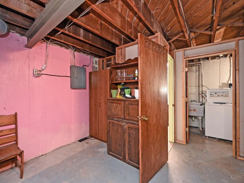 948 Alnetta Drive, Cincinnati, OH 45230 Photo 31