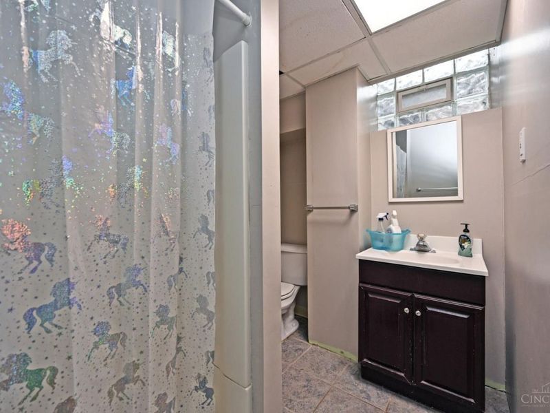 948 Alnetta Drive, Cincinnati, OH 45230 Photo 33