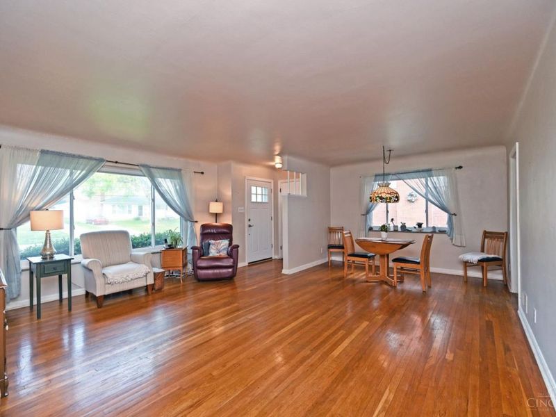 948 Alnetta Drive, Cincinnati, OH 45230 Photo 9