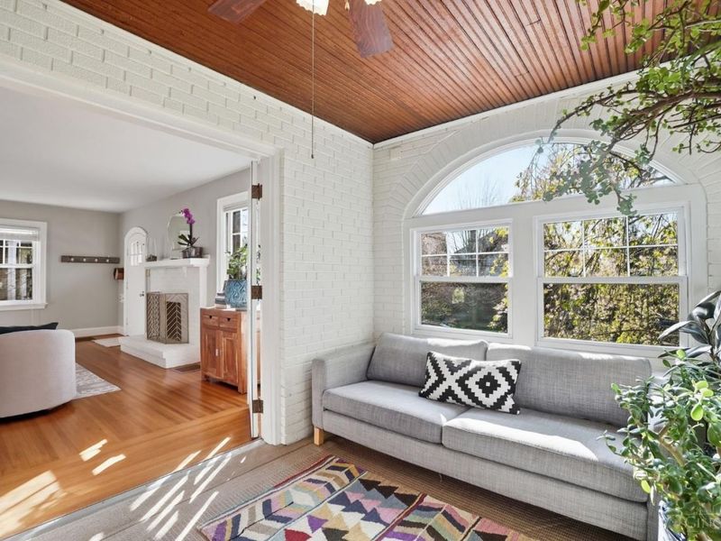 1337 Herlin Place, Cincinnati, OH 45208 Photo 10