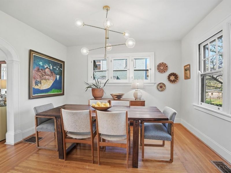 1337 Herlin Place, Cincinnati, OH 45208 Photo 11