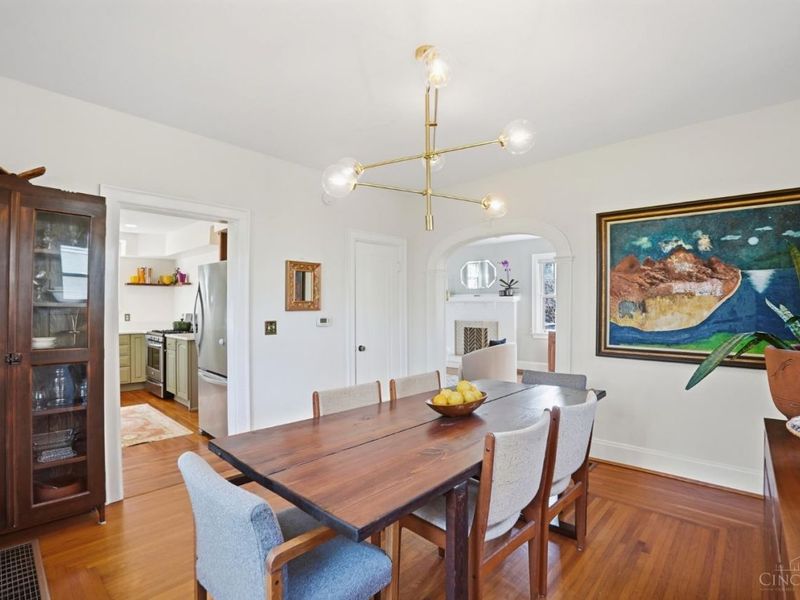 1337 Herlin Place, Cincinnati, OH 45208 Photo 12