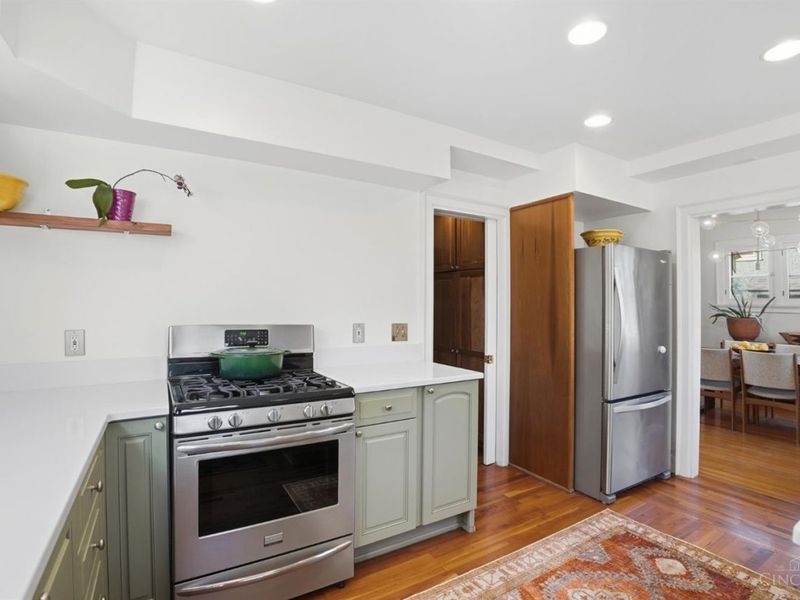 1337 Herlin Place, Cincinnati, OH 45208 Photo 18