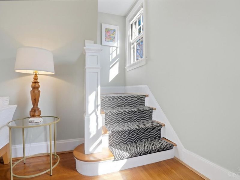 1337 Herlin Place, Cincinnati, OH 45208 Photo 19