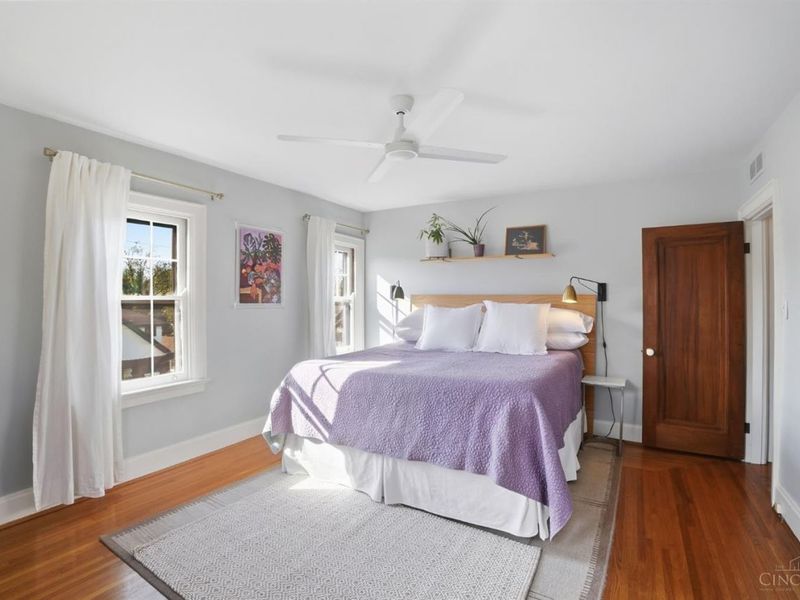 1337 Herlin Place, Cincinnati, OH 45208 Photo 20