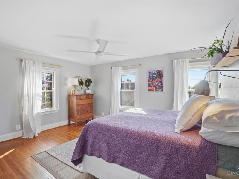 1337 Herlin Place, Cincinnati, OH 45208 Photo 21