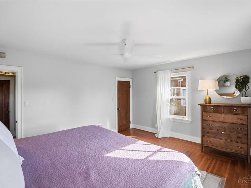 1337 Herlin Place, Cincinnati, OH 45208 Photo 22