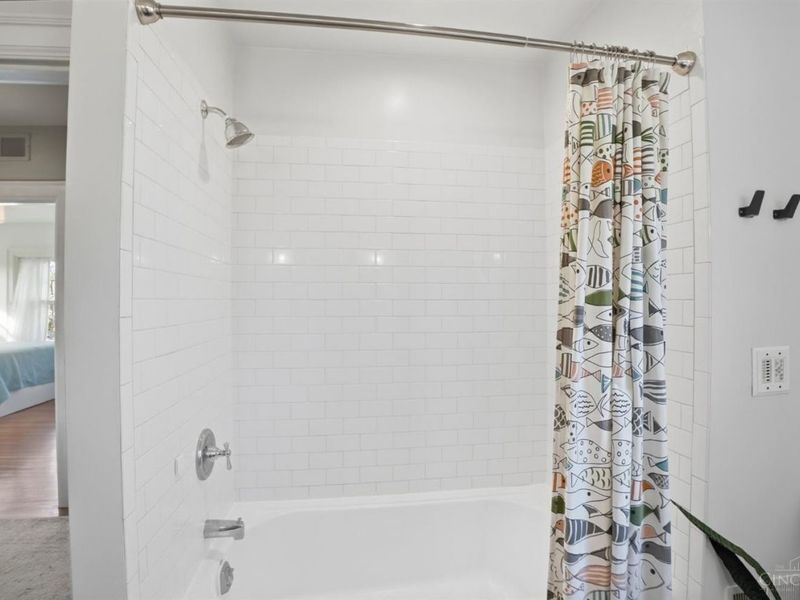 1337 Herlin Place, Cincinnati, OH 45208 Photo 25